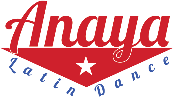 Anaya Latin Dance